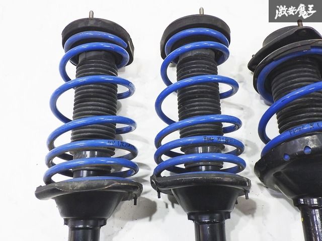 ☆抜け無し☆ スバル 純正 GDB インプレッサ WRX STI E型 F型 G型 後期