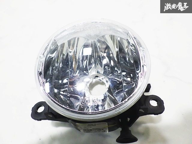 ☆破損無し☆ スズキ 純正 DA17W エブリィ フォグライト フォグランプ