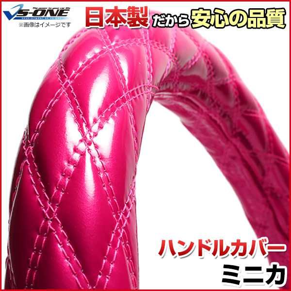 Bacchus SSH フレイムメイプルネック