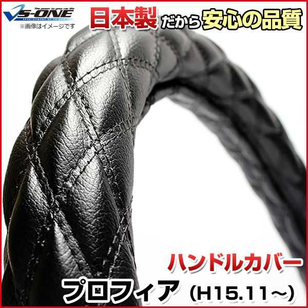 美品フェンディFENDIパール付きフォックスファー ショール毛皮