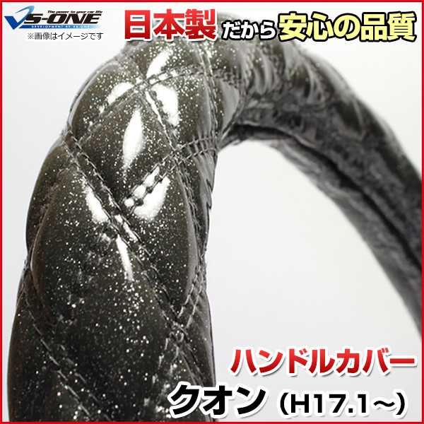 BT21ベビー ハッピーホリデー ぬいぐるみ 7体フルコンプ