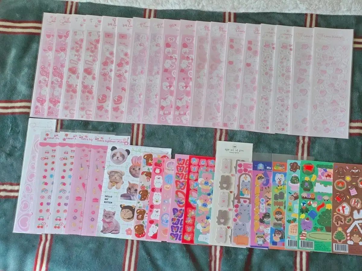 RHEWPHEWLIVEVOCAL7THBEATTRYTONE アカペラCD