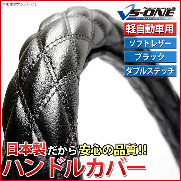 AR キャタピー 70枚セット ポケモンカード