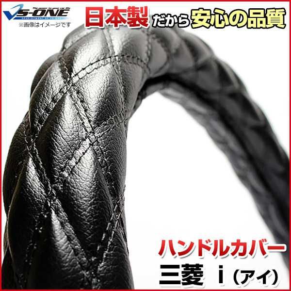 HERMESエルメス ツイリー カレイドスコープエフェクト25SSシルクスカーフ