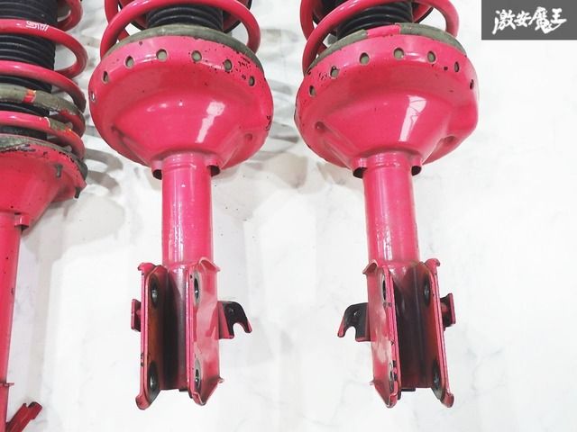 ☆抜け無し☆ スバル 純正 GDB インプレッサ WRX STI E型 F型 G型 後期