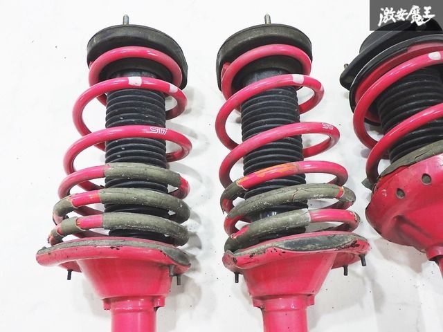 ☆抜け無し☆ スバル 純正 GDB インプレッサ WRX STI E型 F型 G型 後期