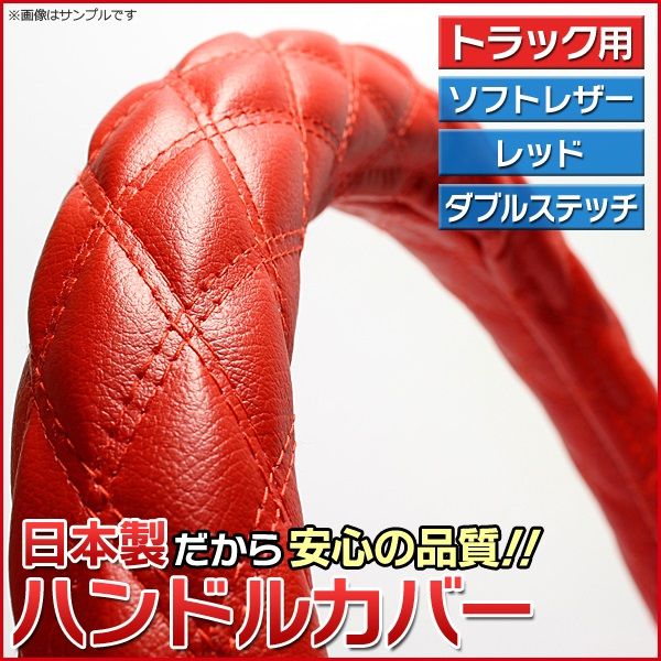 ラウドレーシング 1/18 アウトビアンキ Y10 ターボ 1985 グレーメタ