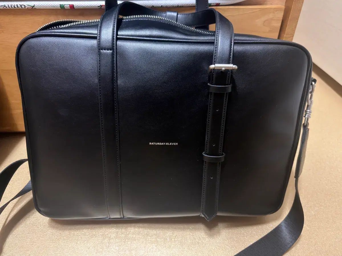 saturday-eleven あんスタ ショルダーバッグ