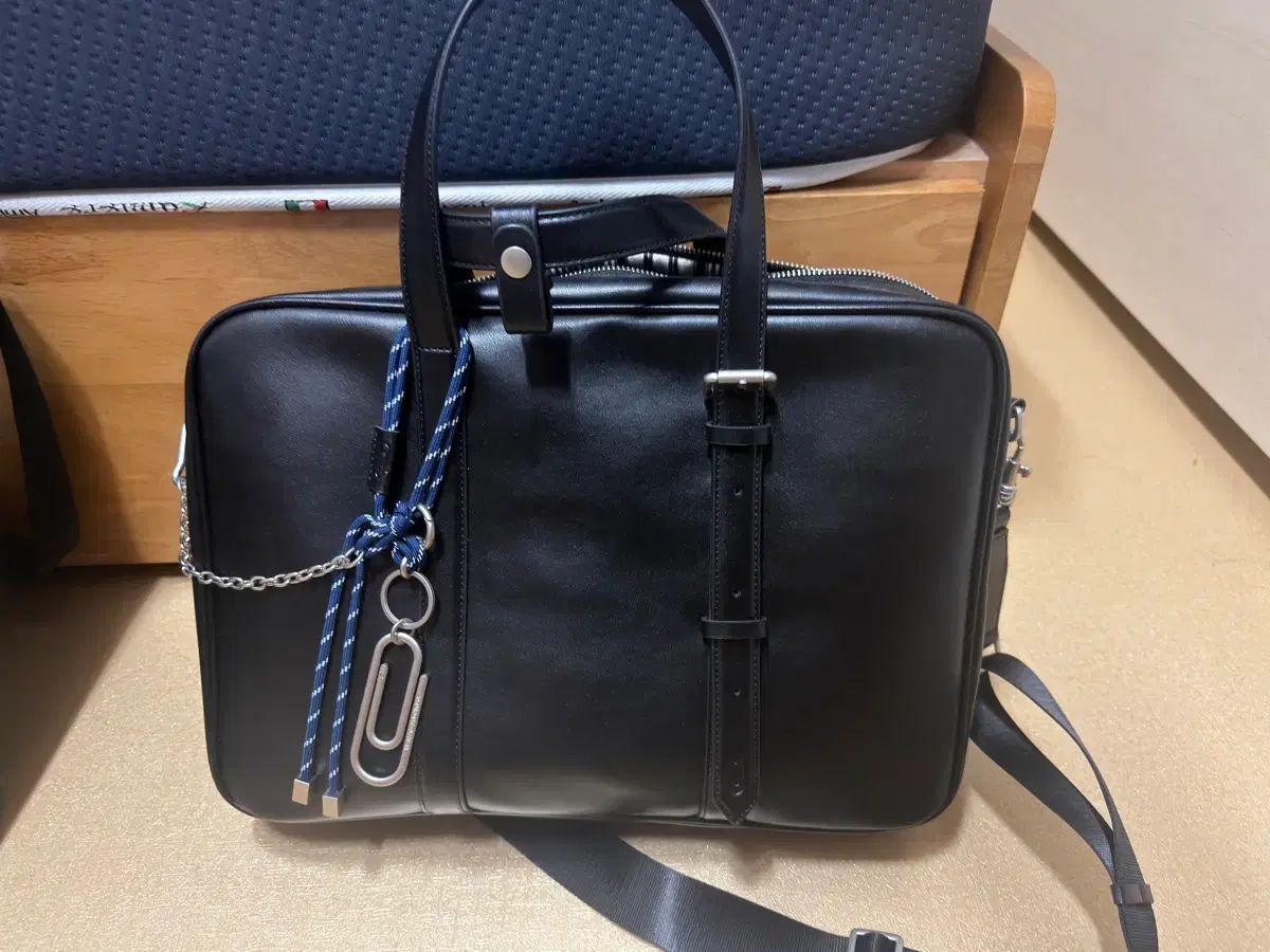 saturday-eleven あんスタ ショルダーバッグ