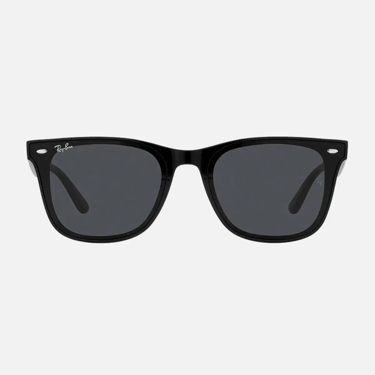 os Ray Ban レイバン
