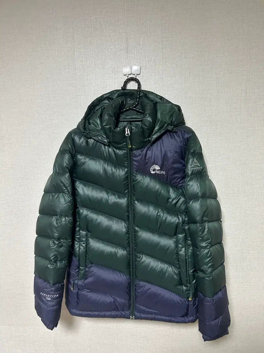 スタディーサポート 進研模試