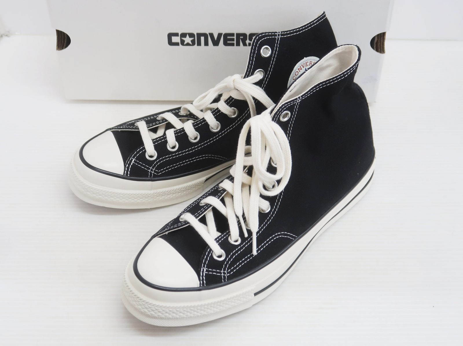 ☆1967☆CONVERSE コンバース ALL STAR LGCY HI オールスター レガシー 