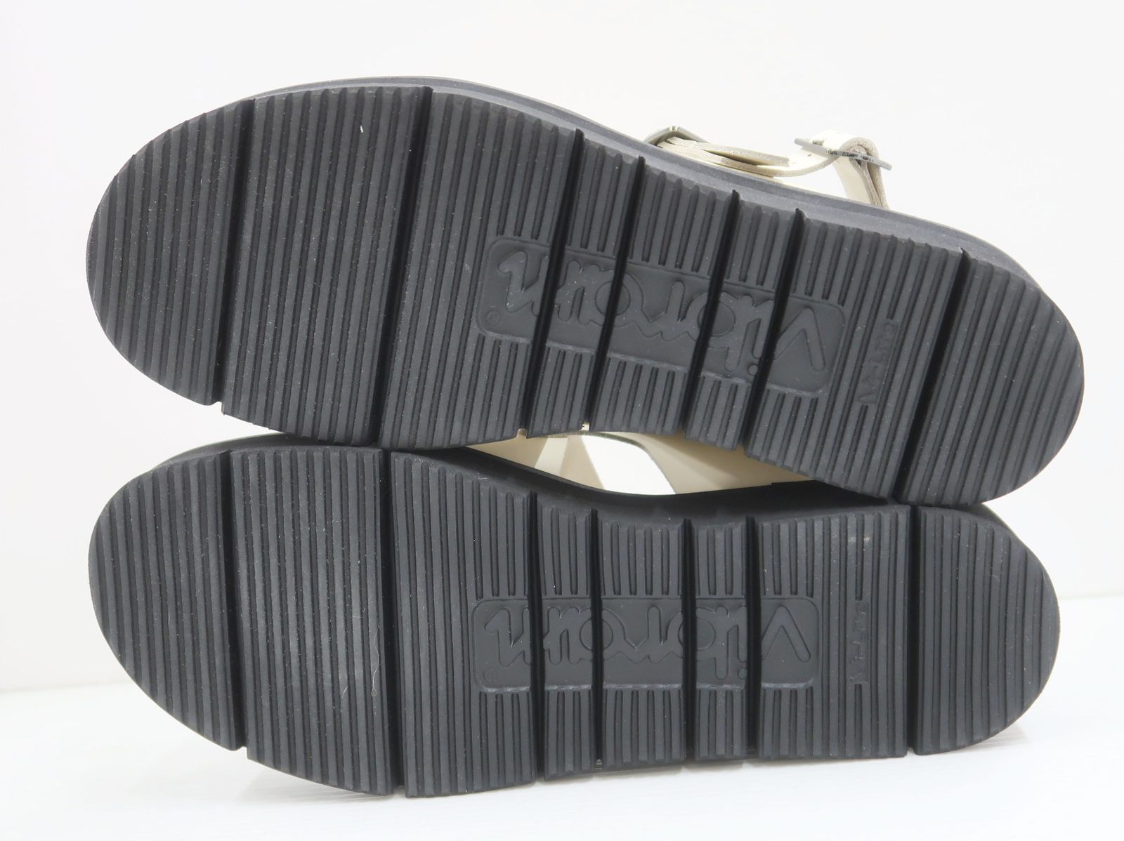 coacher フットザコーチャー