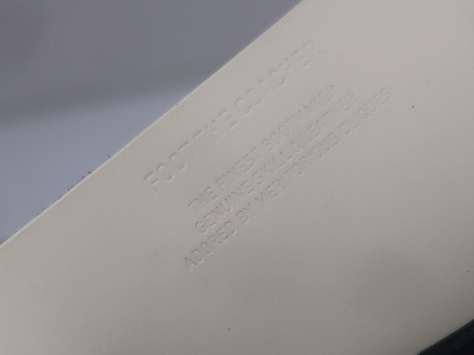 SANDALS ベルトサンダル