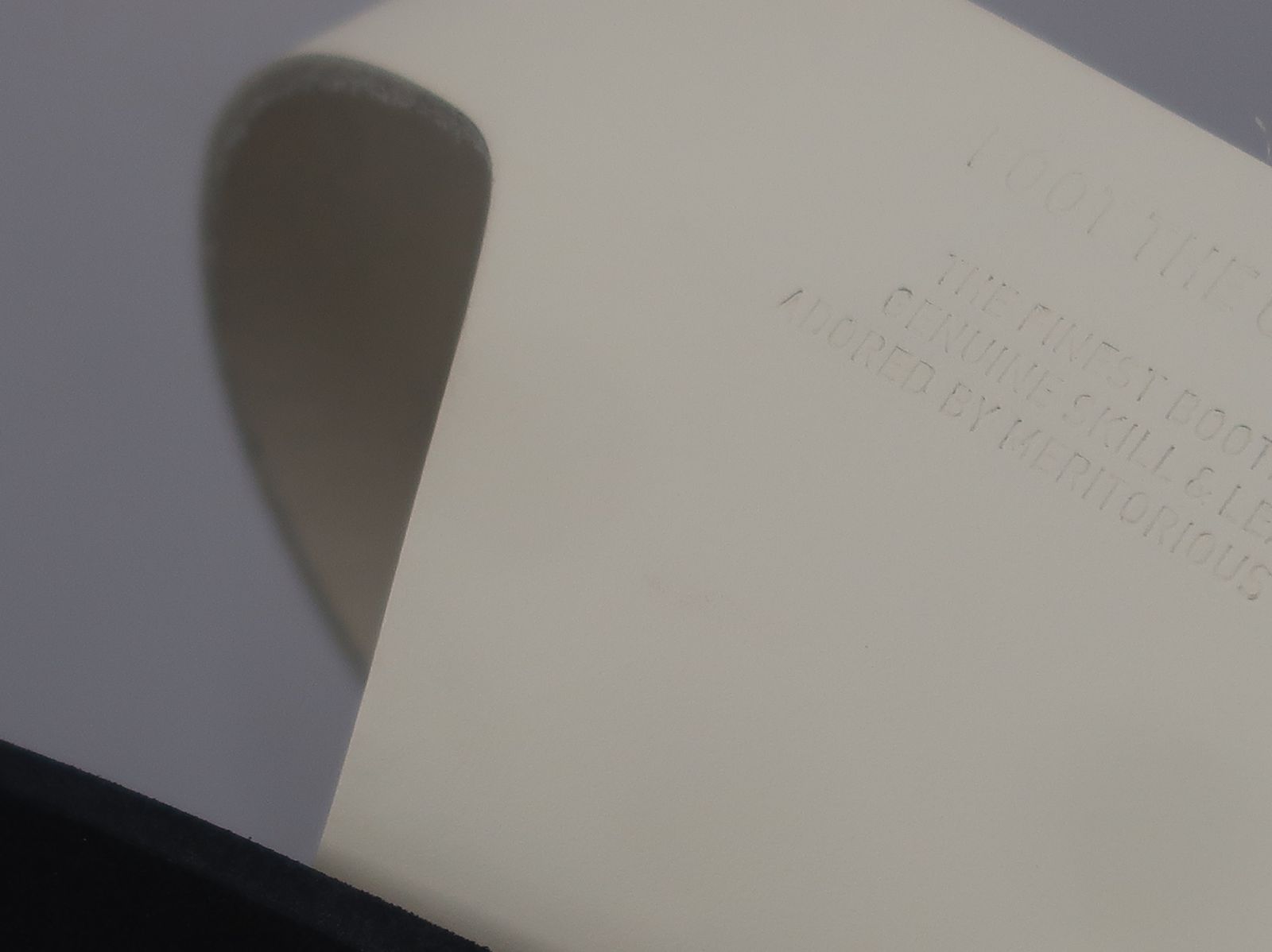  2019 foot the coacher フットザコーチャー SS BELT SANDALS ベルトサンダル レザー GLOXI CUT SOLE 191212 8 5 サンダル サンダル