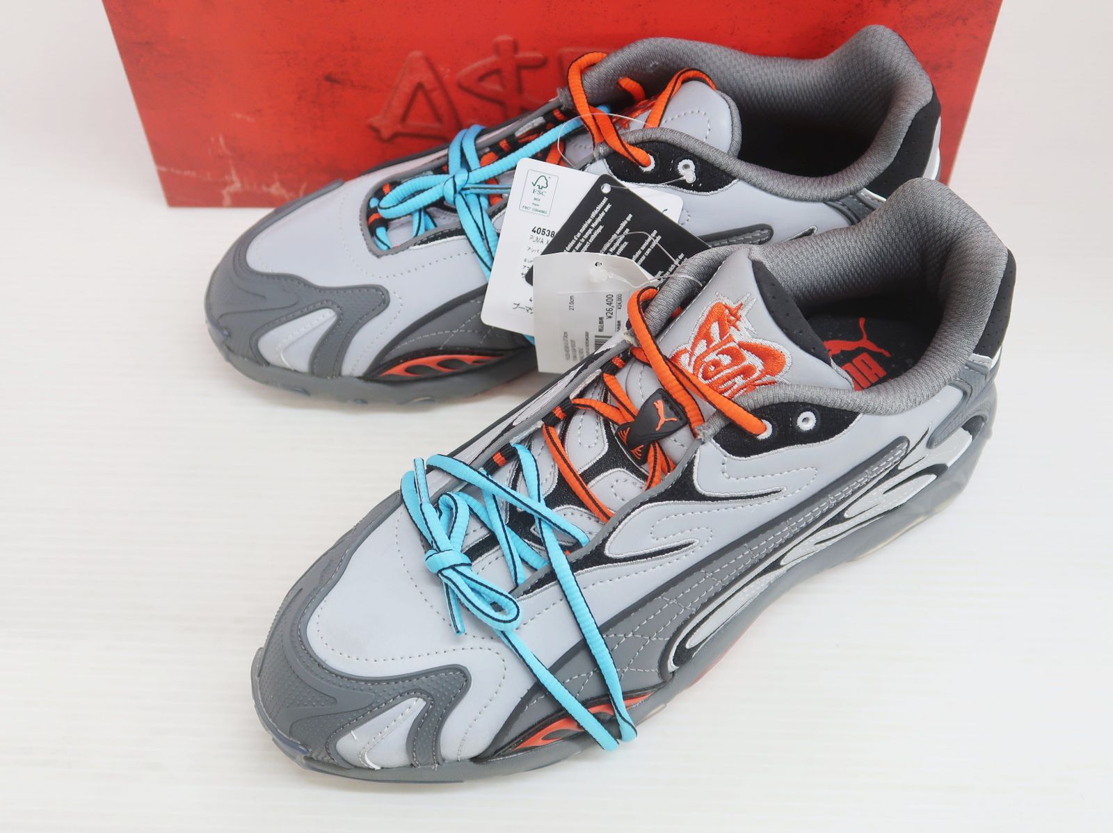 公式 Carver Resin Surfskate サーフスケートボード 31in