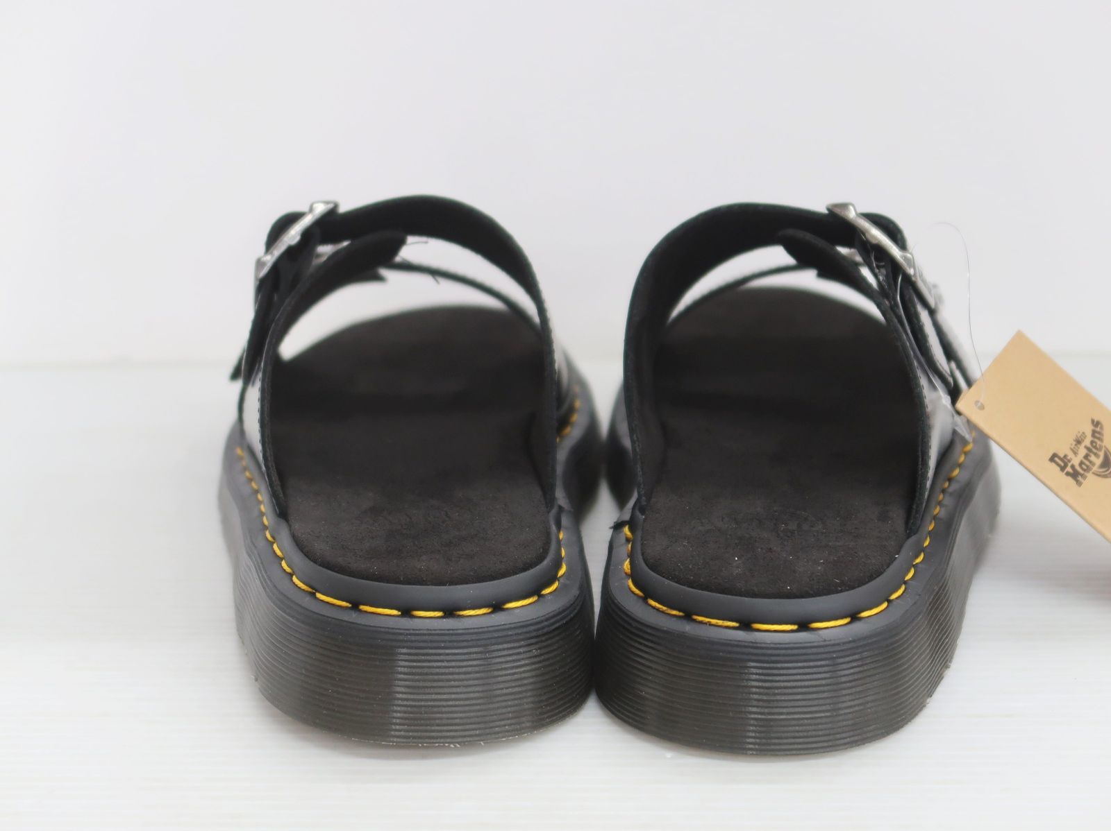 スエードフットベッド UK