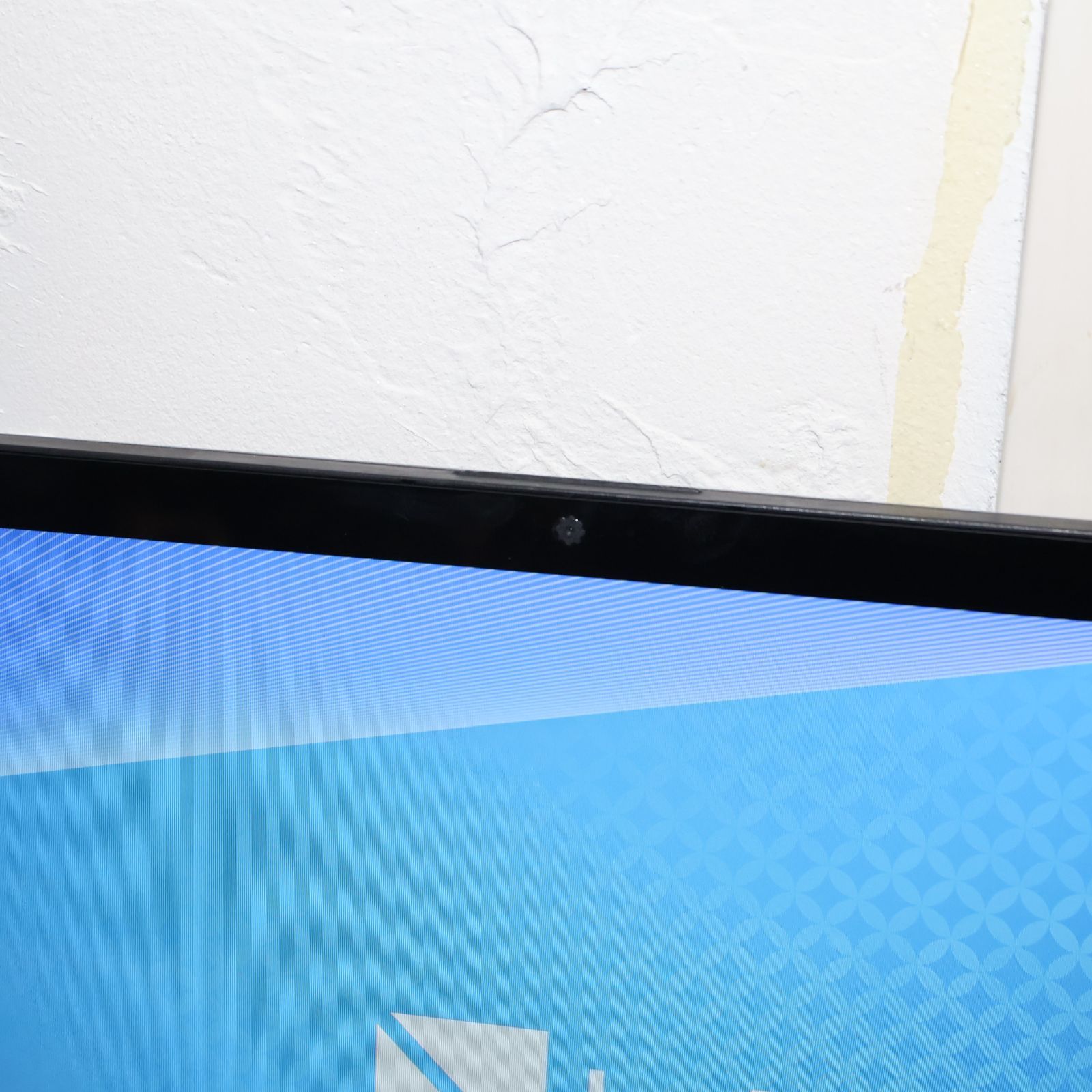 Win11公式対応Corei7/メ16G/高速SSD+HDD/BD/無線/カメラ 希少！Win11公式