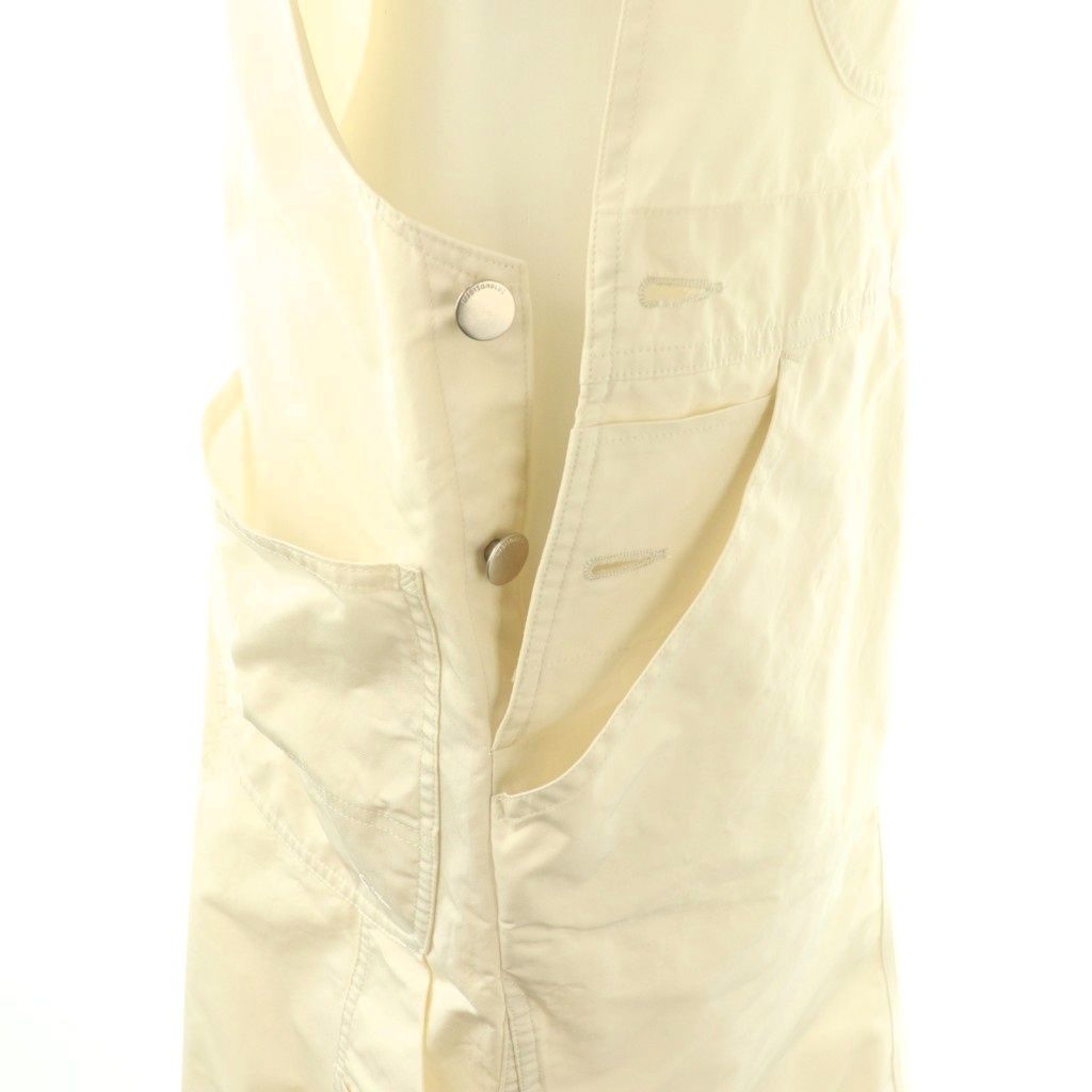 オフホワイト MB