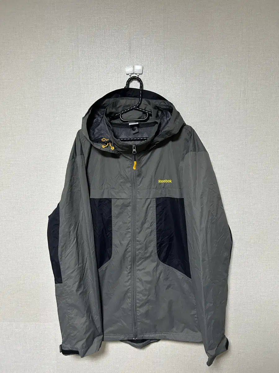 コムデギャルソンオム COMME des GARCONS HOMME 04SS コットン 裏地花