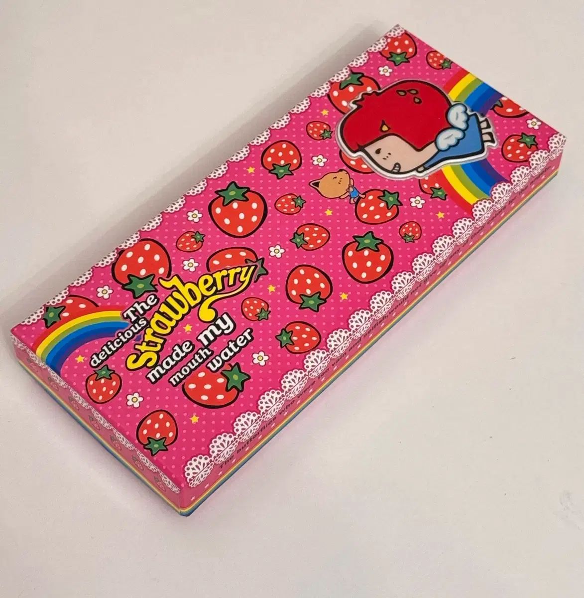 レトロ文具) いちご柄 筆箱 筆箱 いちご いちご柄 ペンボックス 筆箱」の人気商品一覧・価格比較 価格.com
