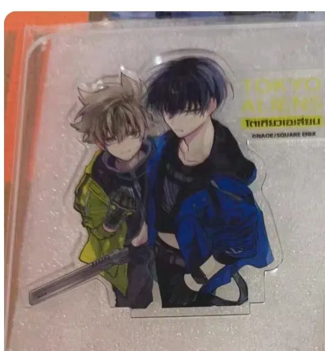 大阪送料無料☆3か月保障付き☆洗濯機☆2021年☆AW-5G9☆IS-454