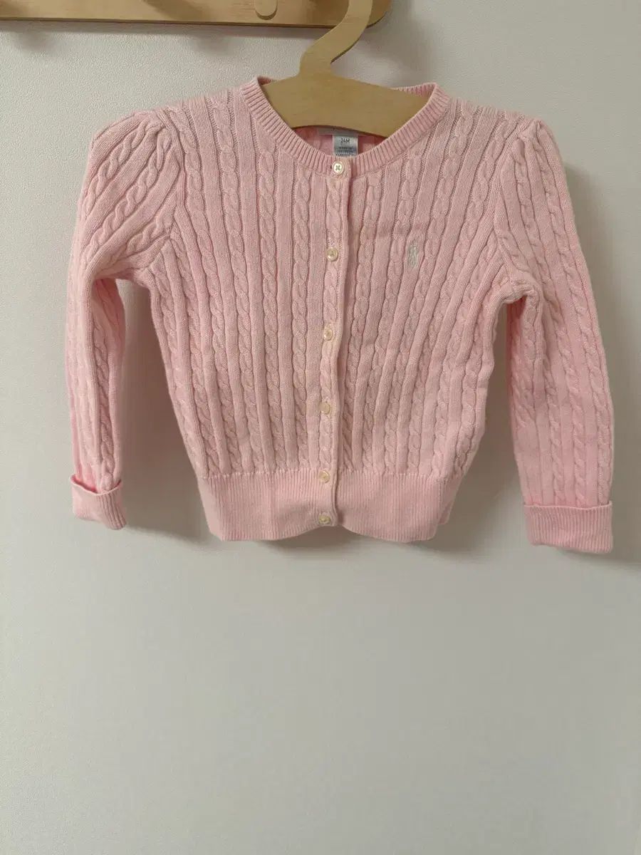 KOKEN HI-SCOPE TYPE7 割引 ハイスコープVII型