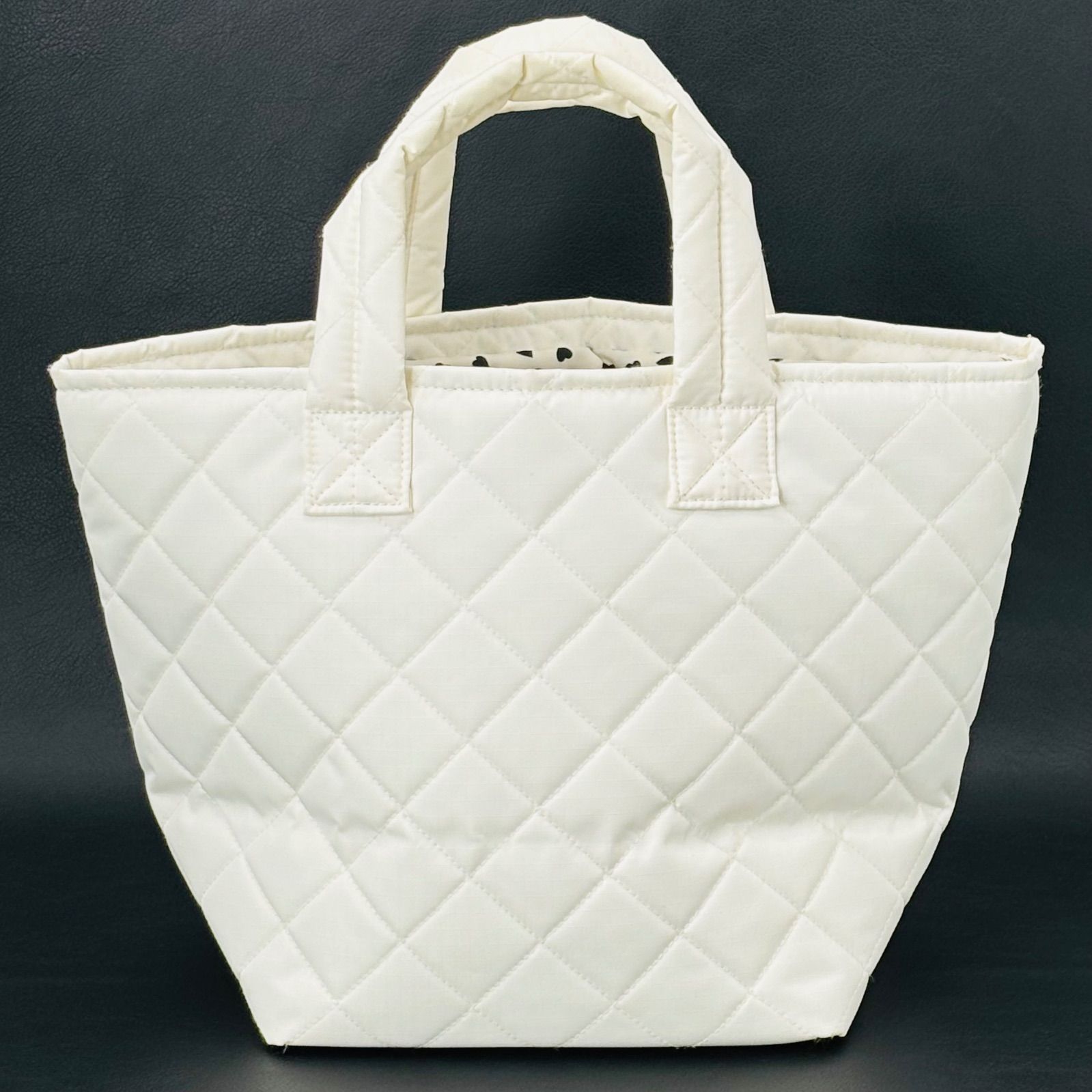 LeSportsac】Medium Multi Tote レスポートサック ミディアム マルチ