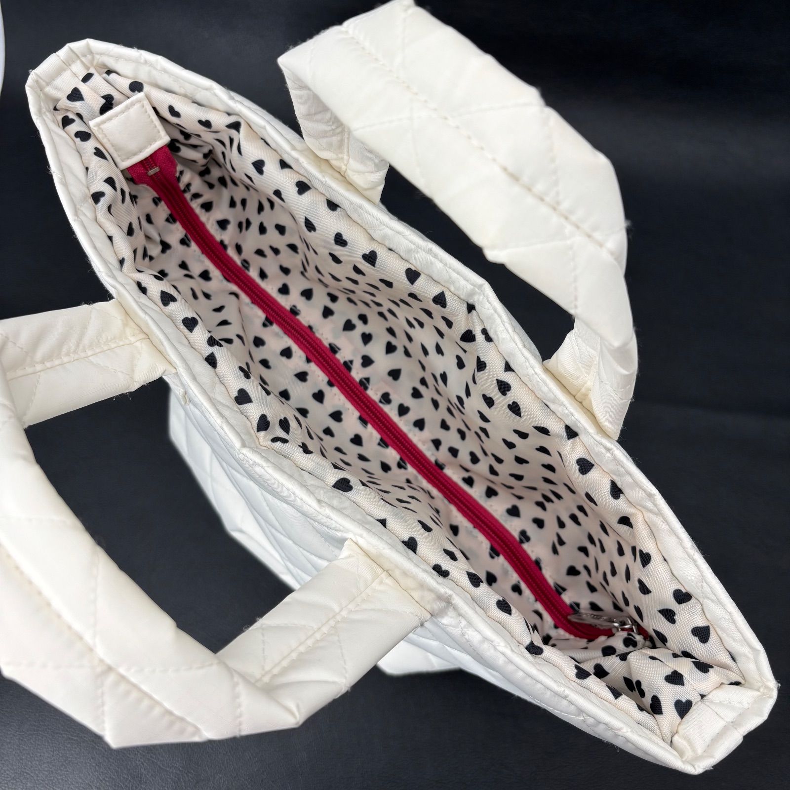 LeSportsac】Medium Multi Tote レスポートサック ミディアム マルチ