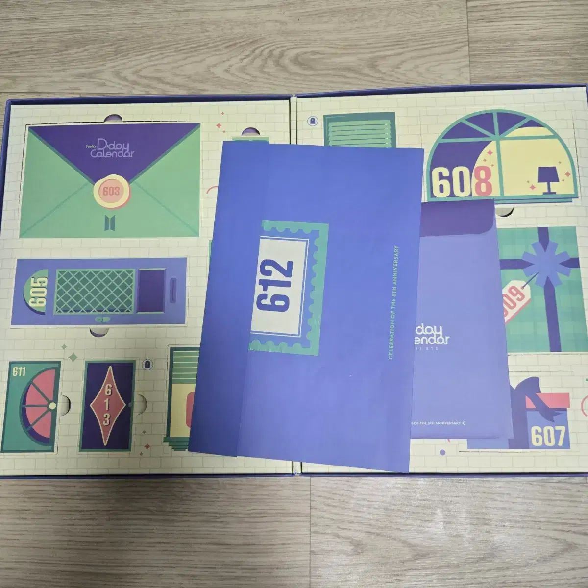 BTS（防弾少年団・バンタン） まとめ 出品_ Vフォトブック PHOTOBOOK