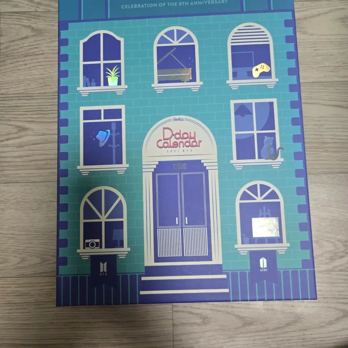 BTS  バンタン　防弾少年団　まとめ売り BTS（防弾少年団・バンタン） まとめ 出品_ Vフォトブック PHOTOBOOK