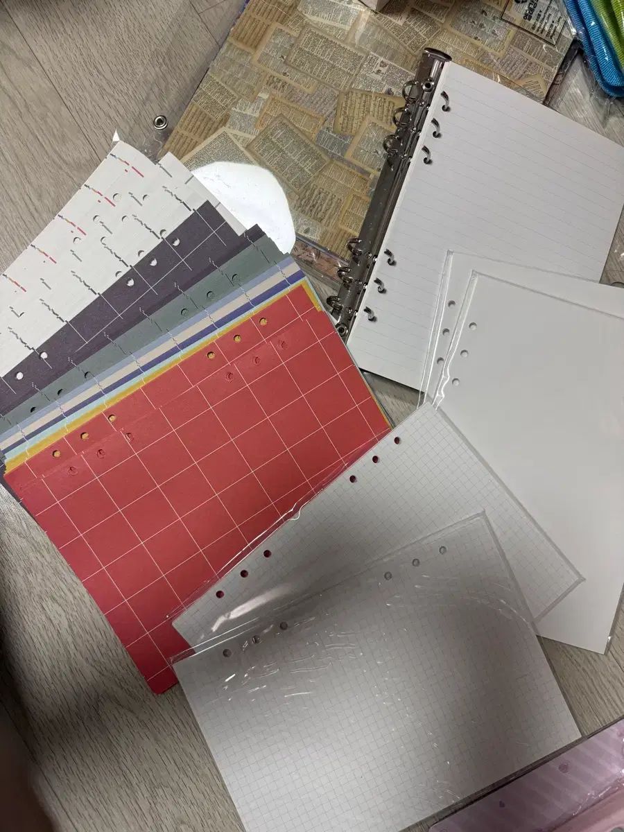 最終値下げ 早い者勝ち WSI MODELS & ケンクラフト 1:50 最終値下げ 早い者勝ち WSI ショップ MODELS & ケンクラフト 1:50