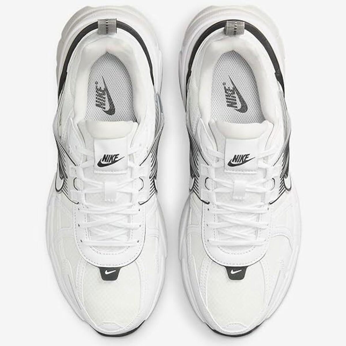 プラチナムティント