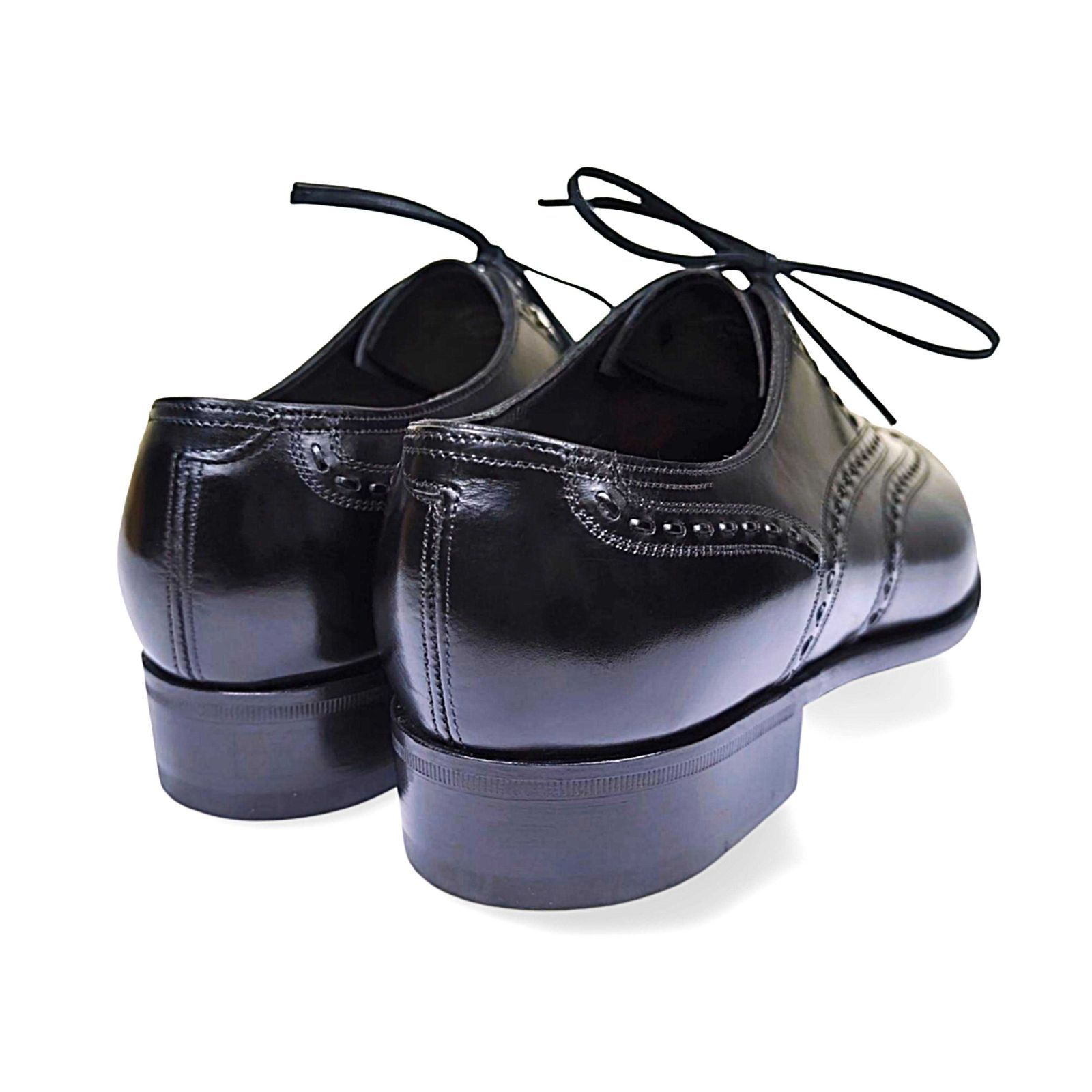 ☆定価43.9万円・新品未使用☆ ジョンロブ 2024 イヤーモデル HENRY