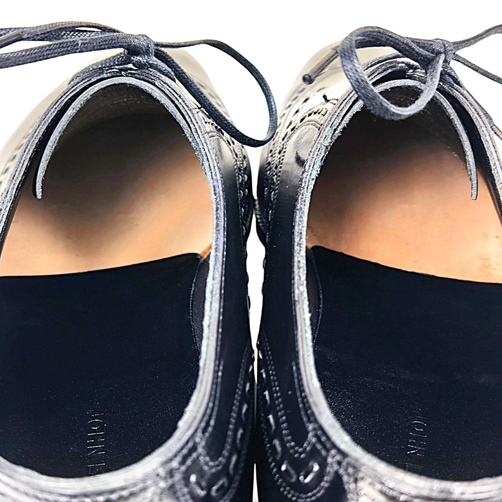 2025 イヤーモデル