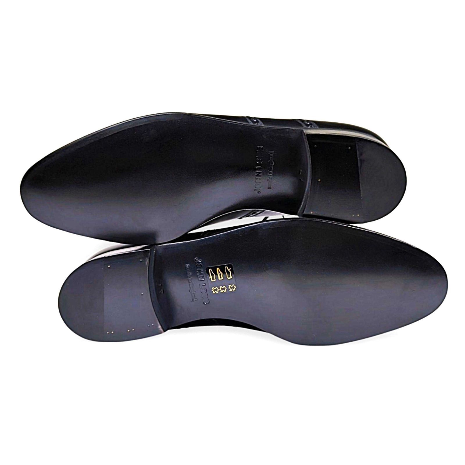 2025 イヤーモデル