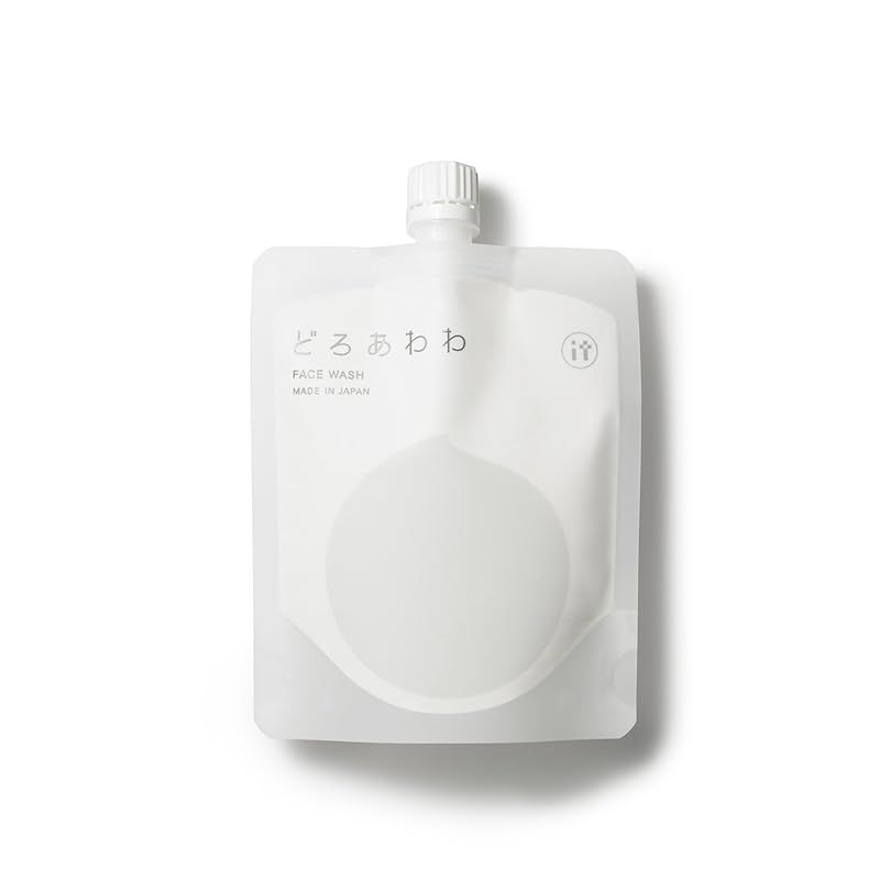 コンタックス Contax ズーム T* 70-210mm f/3.5 1465