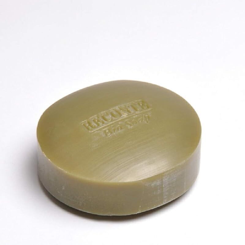 レコンテ ビオ ソープ 1