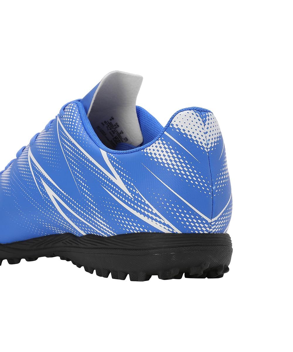 プーマ] サッカースパイク アタッカント TT 107478 メンズ 24年秋冬