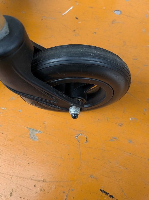 一部地域を除く パナソニック