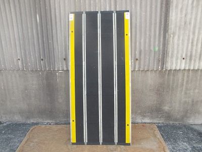 一部地域を除く