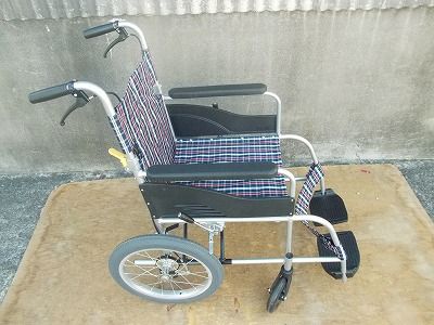 一部地域を除く ノーパンク