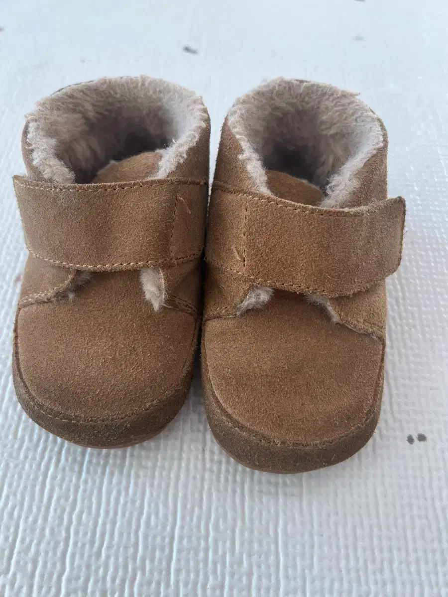 Misaki様 楠田純子 りんご 林檎鉢 6寸 1枚