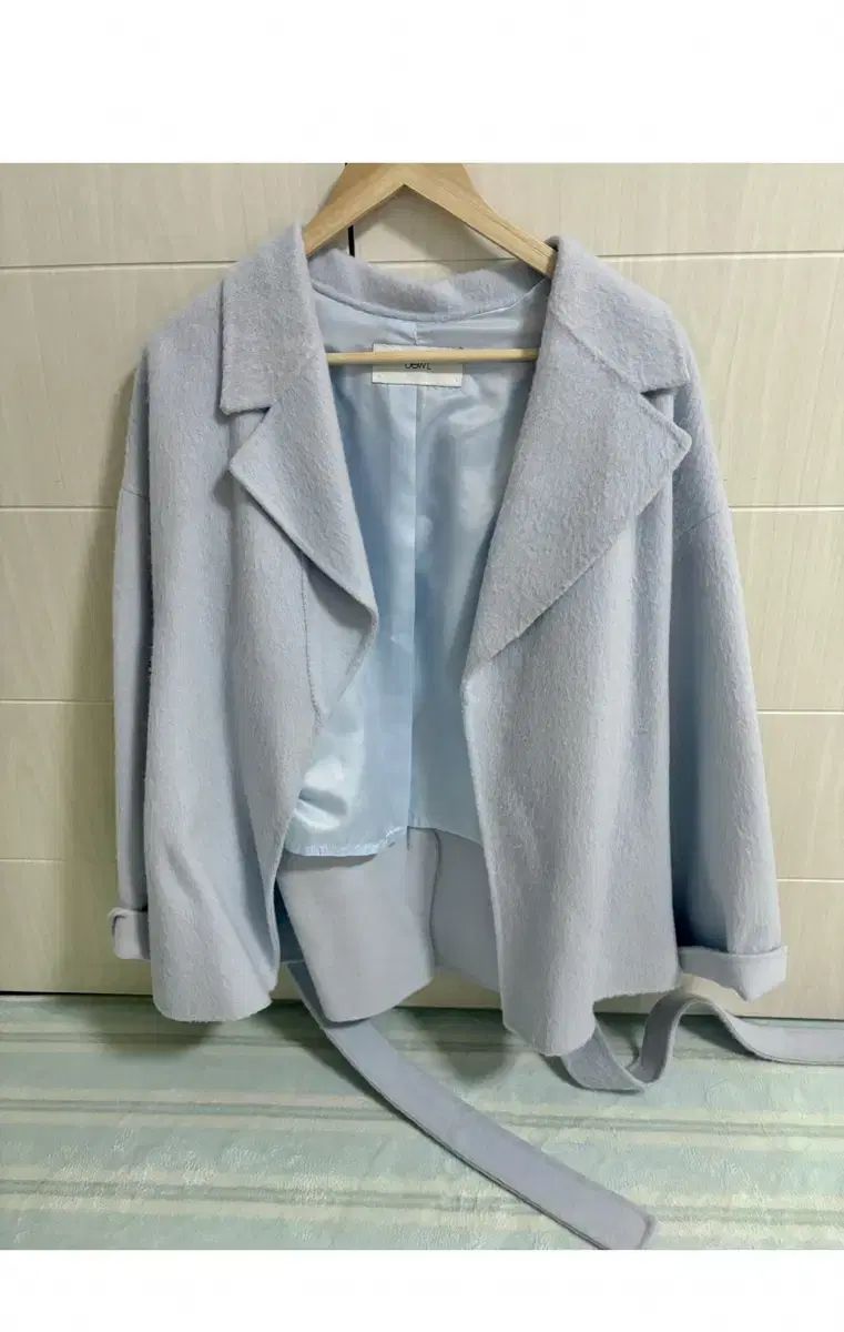 節約 XL ディッキーズ アクティブ ワークジャケット Dickies