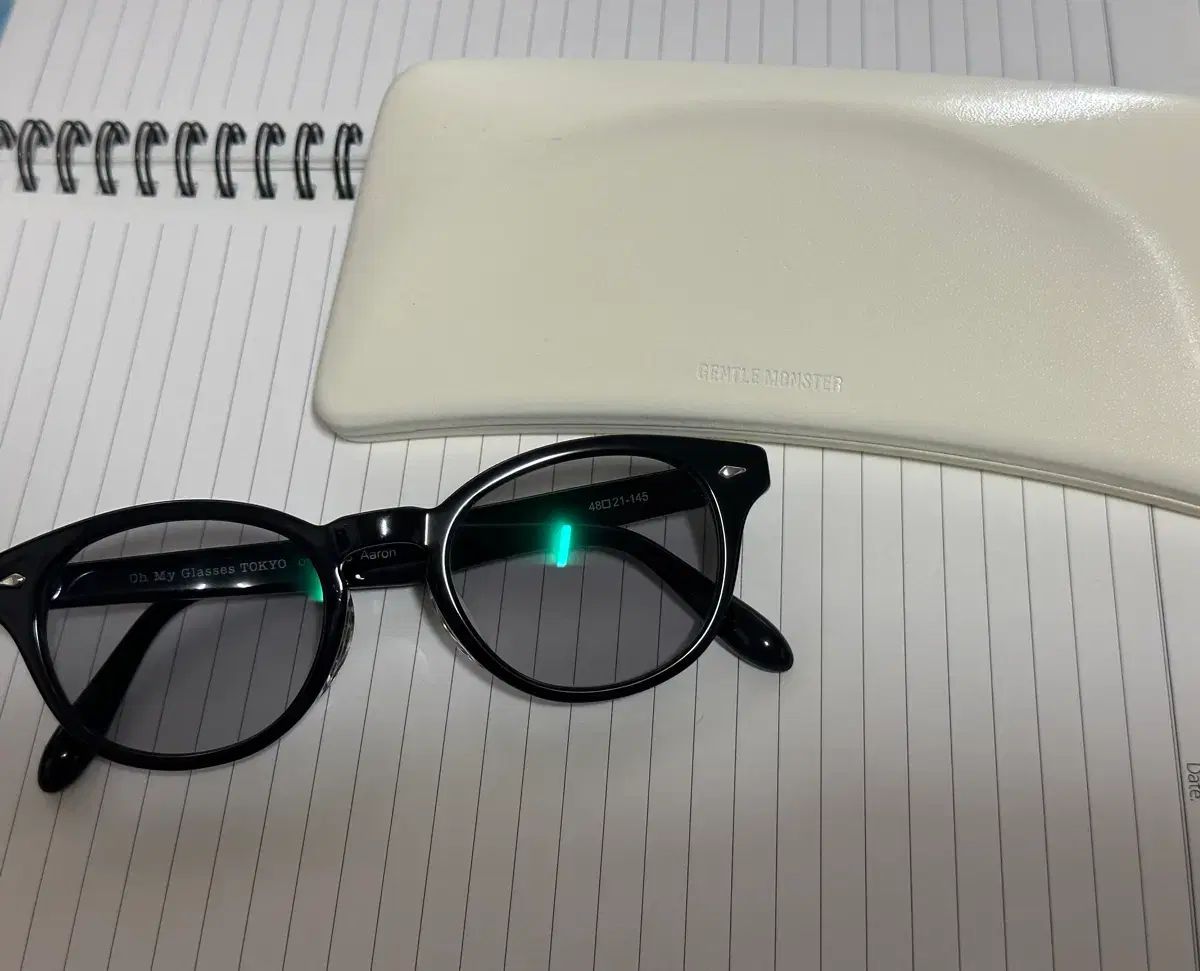 日本 ウェリントン