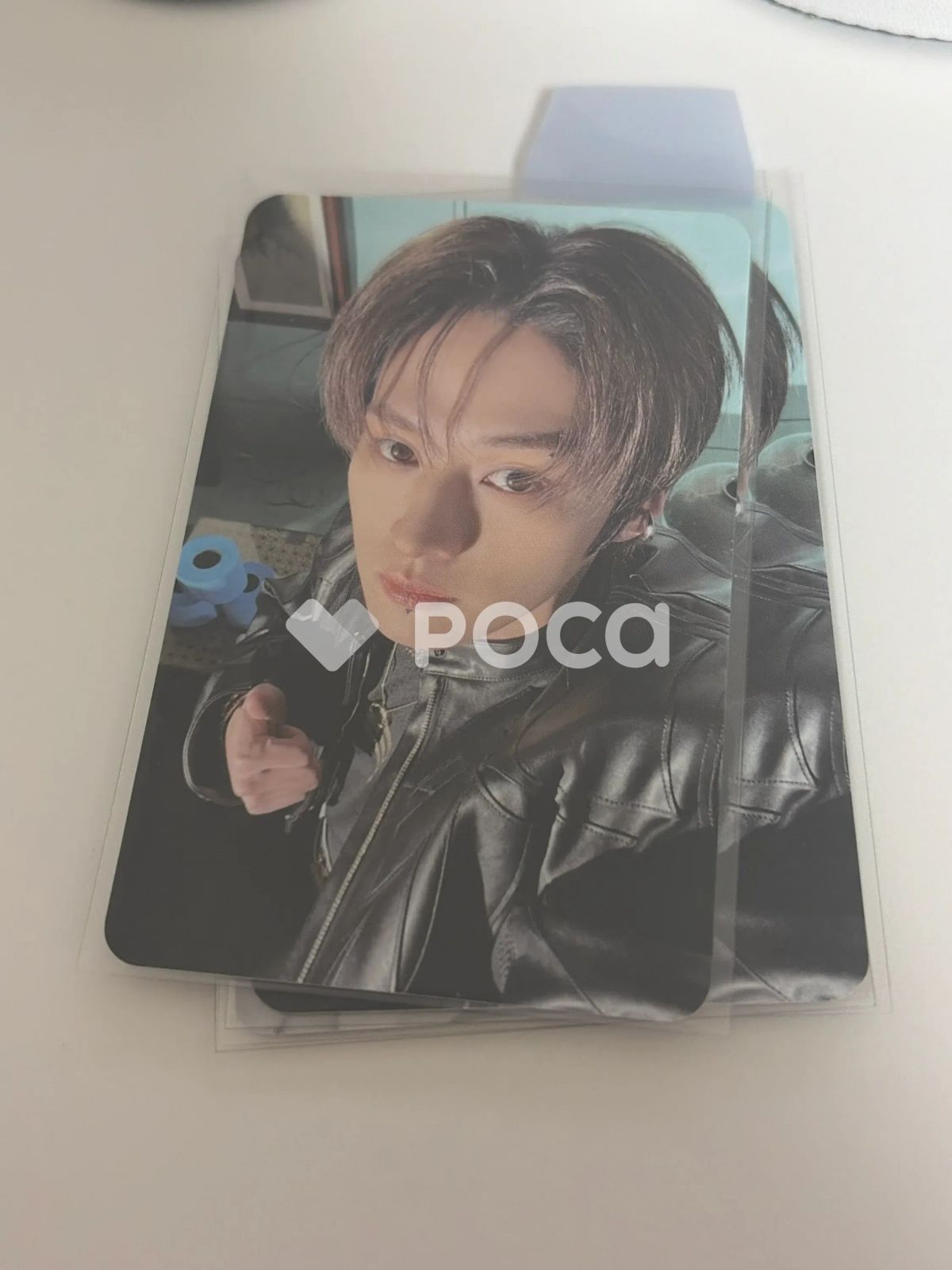 straykids リノ (5-STAR) スキズ - メルカリ