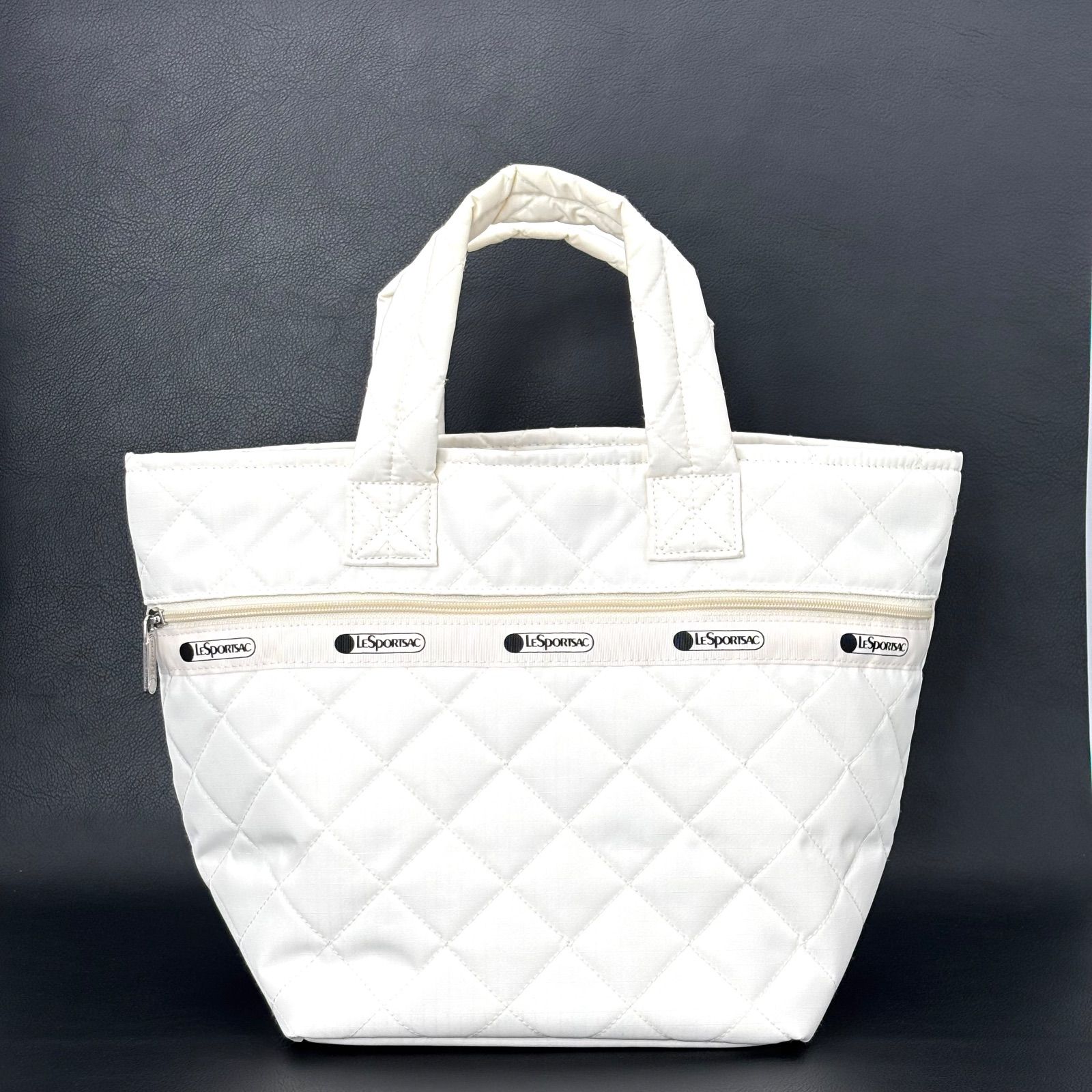 LeSportsac】Medium Multi Tote レスポートサック ミディアム マルチ