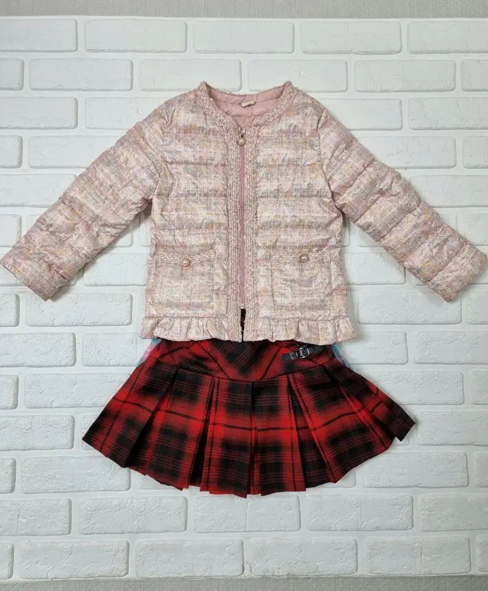 ミルボン ジェミールフラン オイルスフレ 40g 4個セット まとめ売り