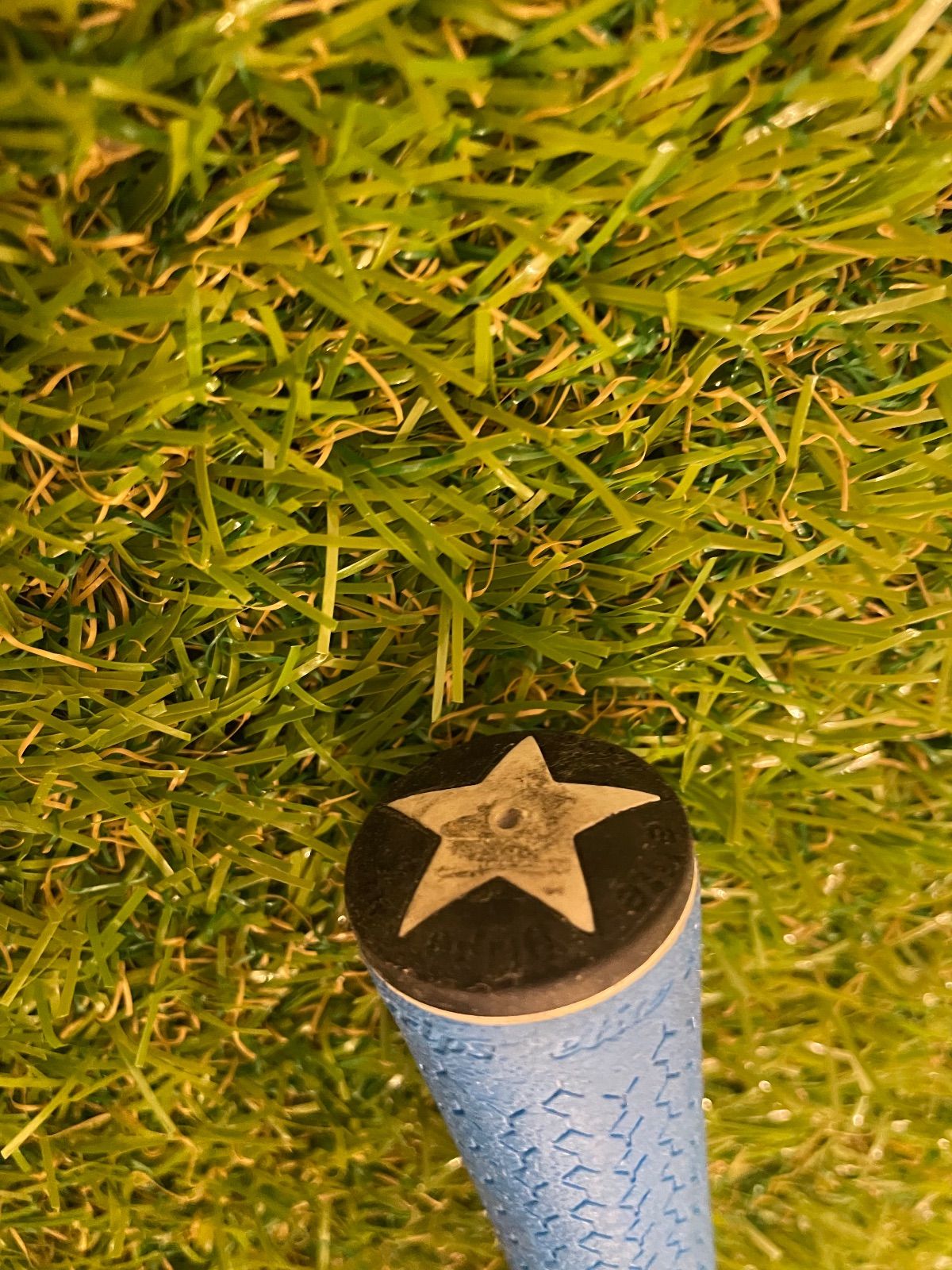 キャロウェイ ドライバー用 シャフト パラダイム純正 ベンタスTR for