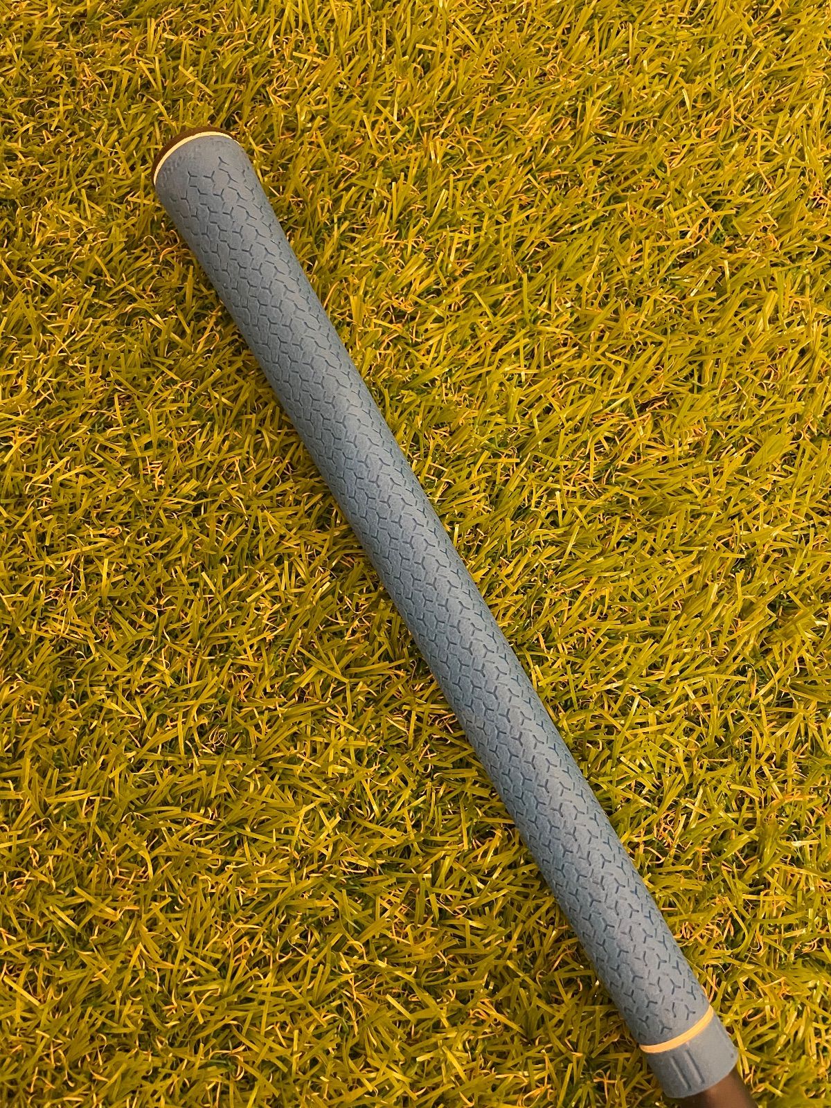 キャロウェイ ドライバー用 シャフト パラダイム純正 ベンタスTR for